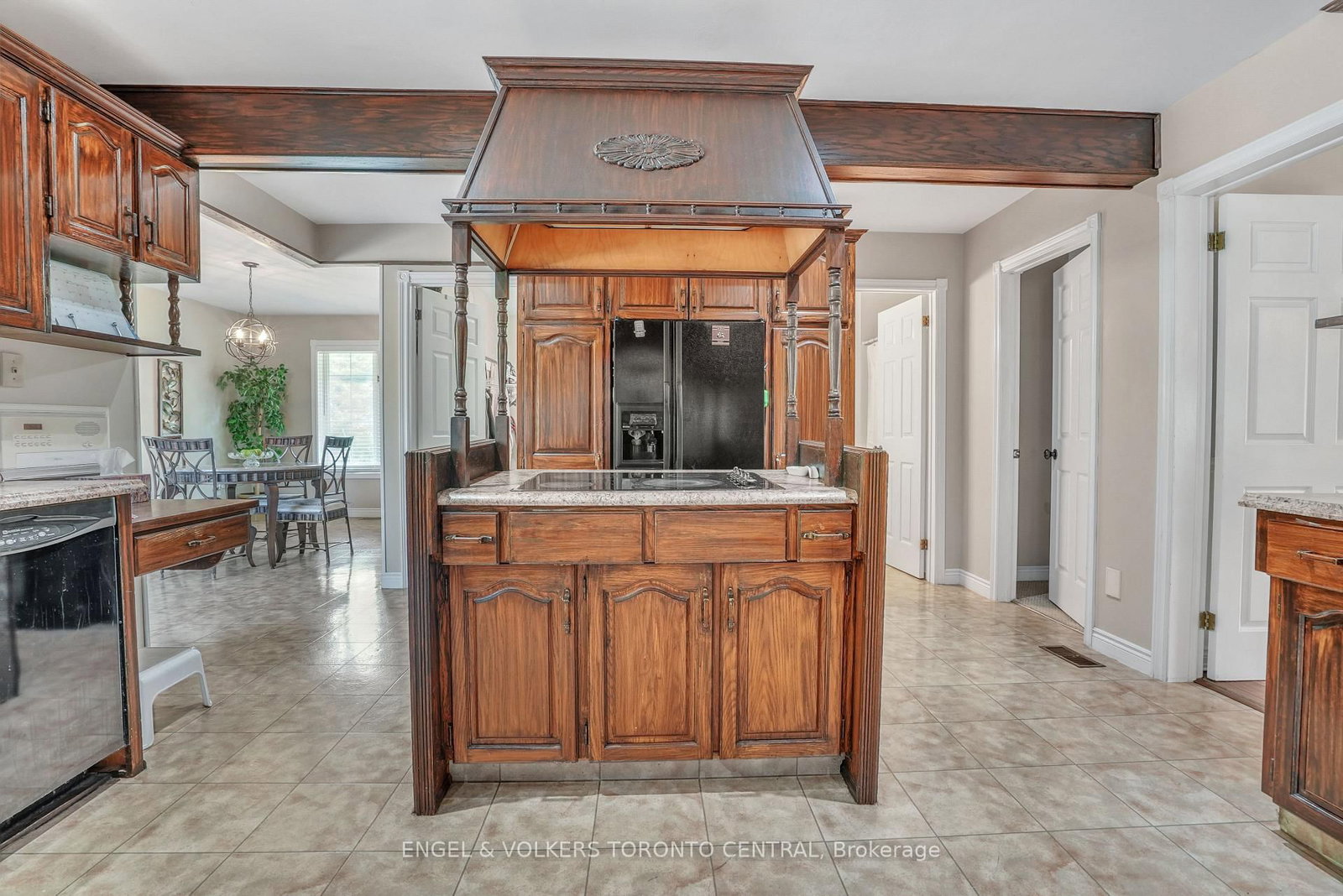 1946 Wilkinson Street • Innisfil, ON photo 12
