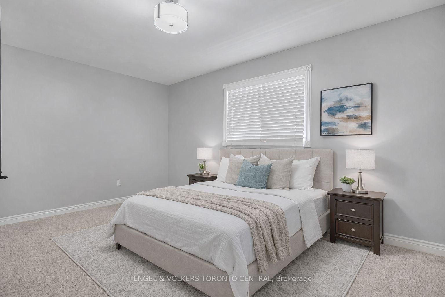 1946 Wilkinson Street • Innisfil, ON photo 13