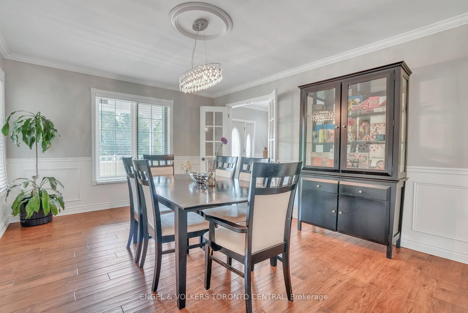 1946 Wilkinson Street • Innisfil, ON photo 14