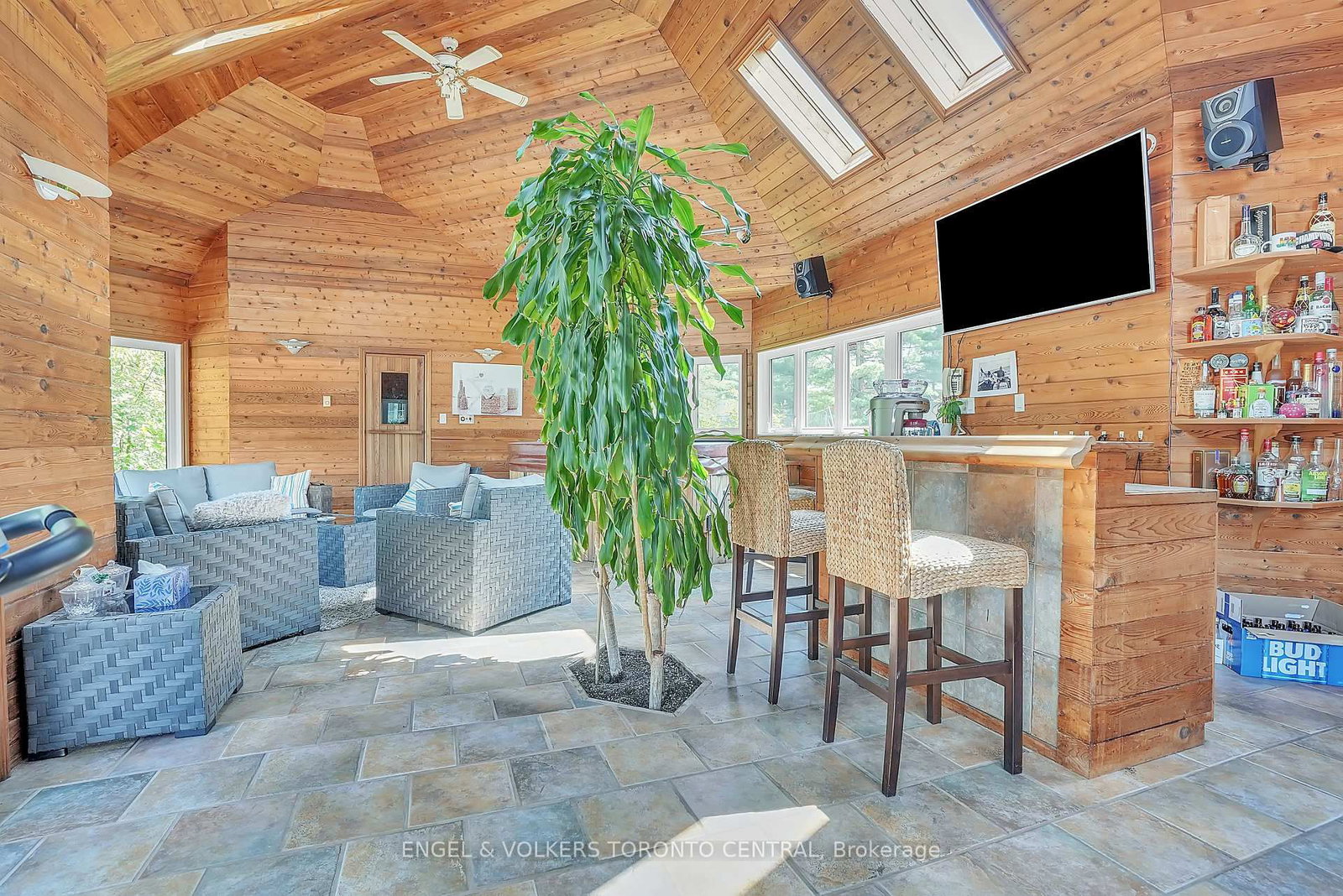 1946 Wilkinson Street • Innisfil, ON photo 19