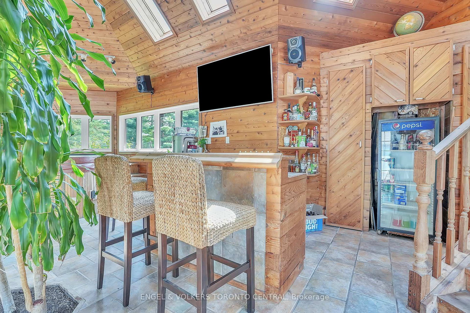 1946 Wilkinson Street • Innisfil, ON photo 21