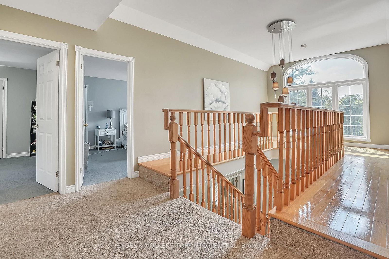 1946 Wilkinson Street • Innisfil, ON photo 24