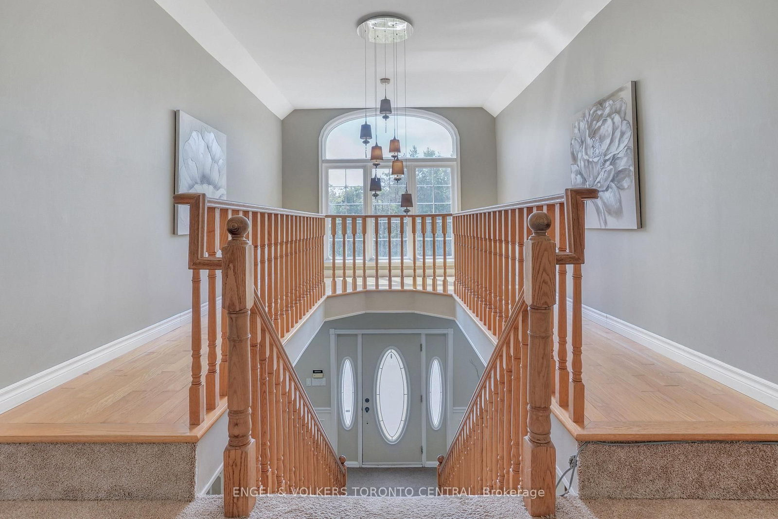 1946 Wilkinson Street • Innisfil, ON photo 25