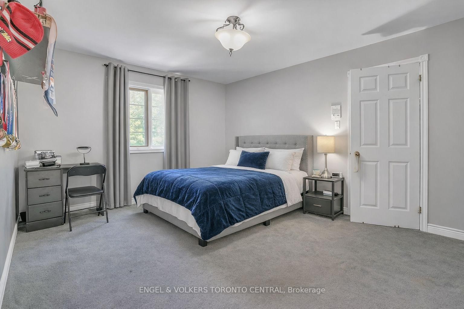 1946 Wilkinson Street • Innisfil, ON photo 26