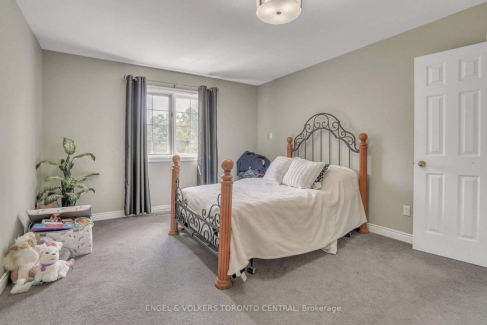 1946 Wilkinson Street • Innisfil, ON photo 27