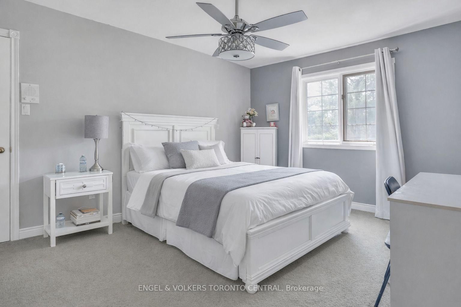 1946 Wilkinson Street • Innisfil, ON photo 28