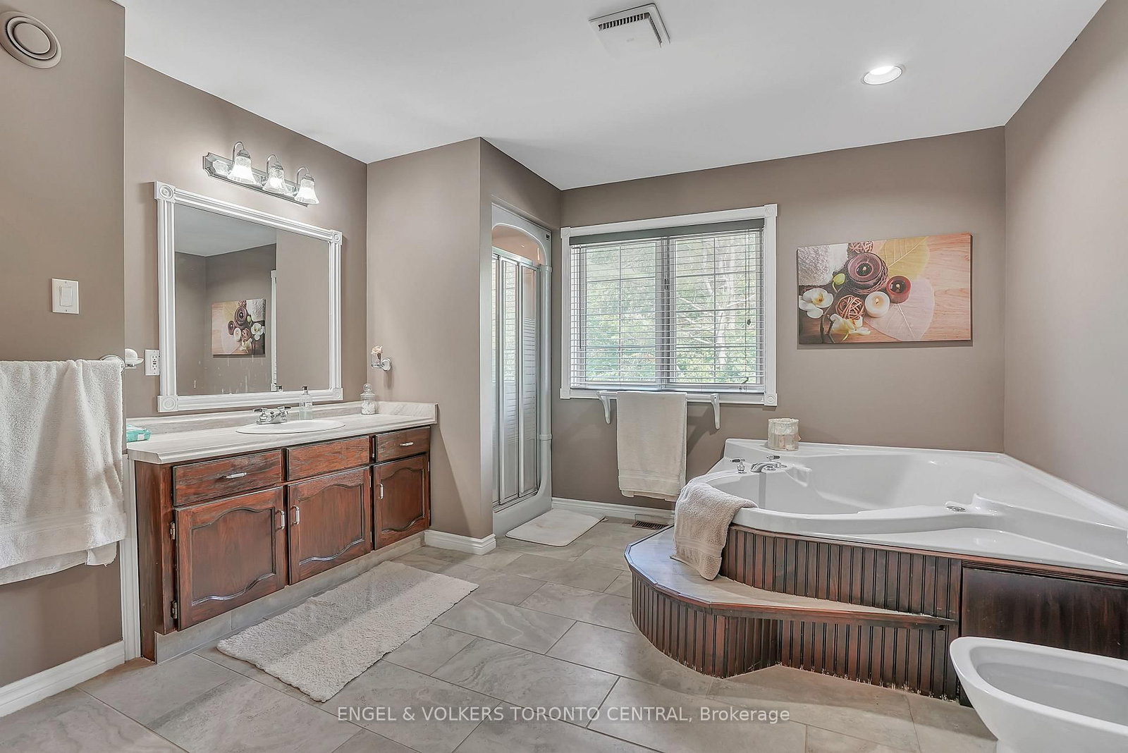 1946 Wilkinson Street • Innisfil, ON photo 29