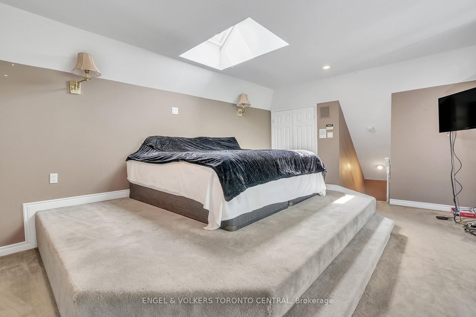 1946 Wilkinson Street • Innisfil, ON photo 31