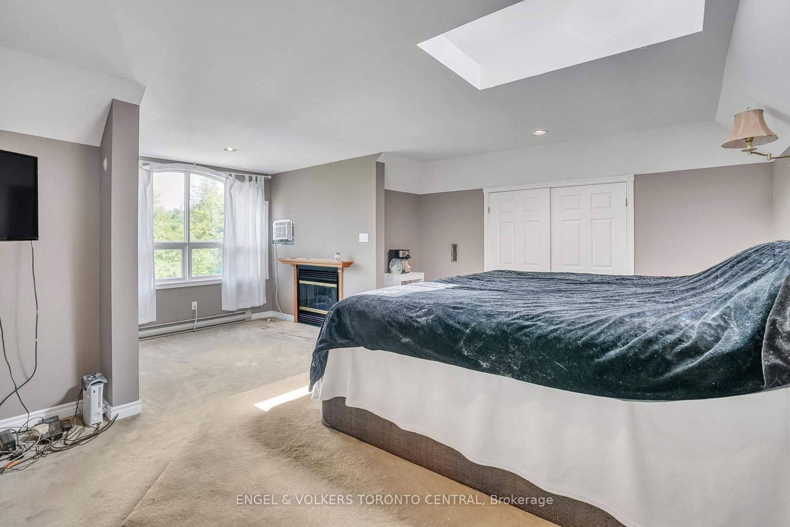 1946 Wilkinson Street • Innisfil, ON photo 32