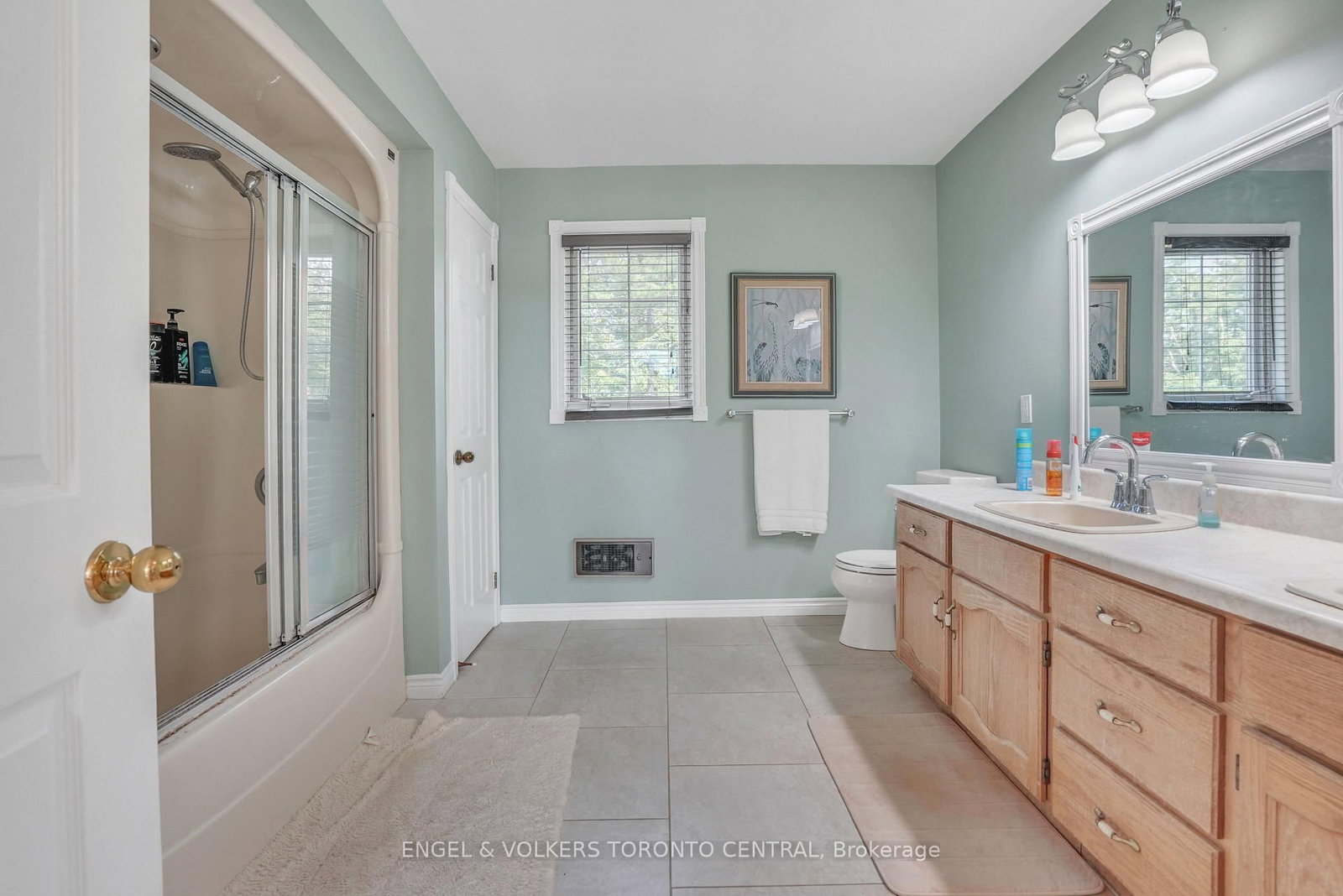 1946 Wilkinson Street • Innisfil, ON photo 33