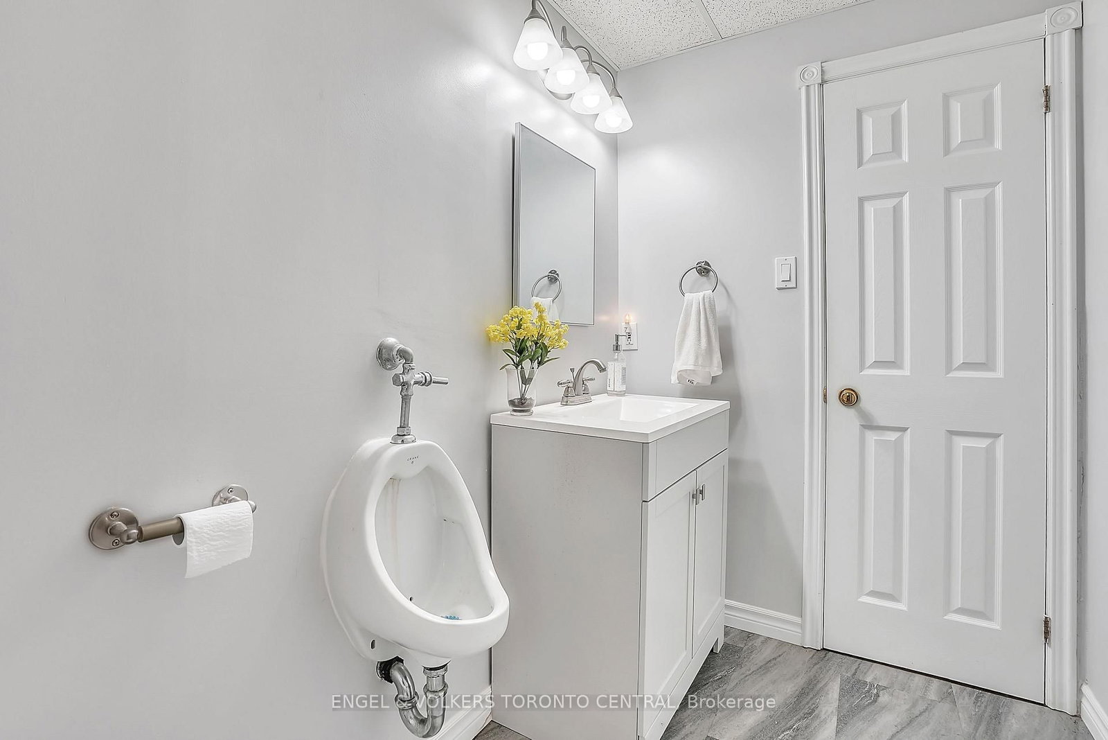 1946 Wilkinson Street • Innisfil, ON photo 38