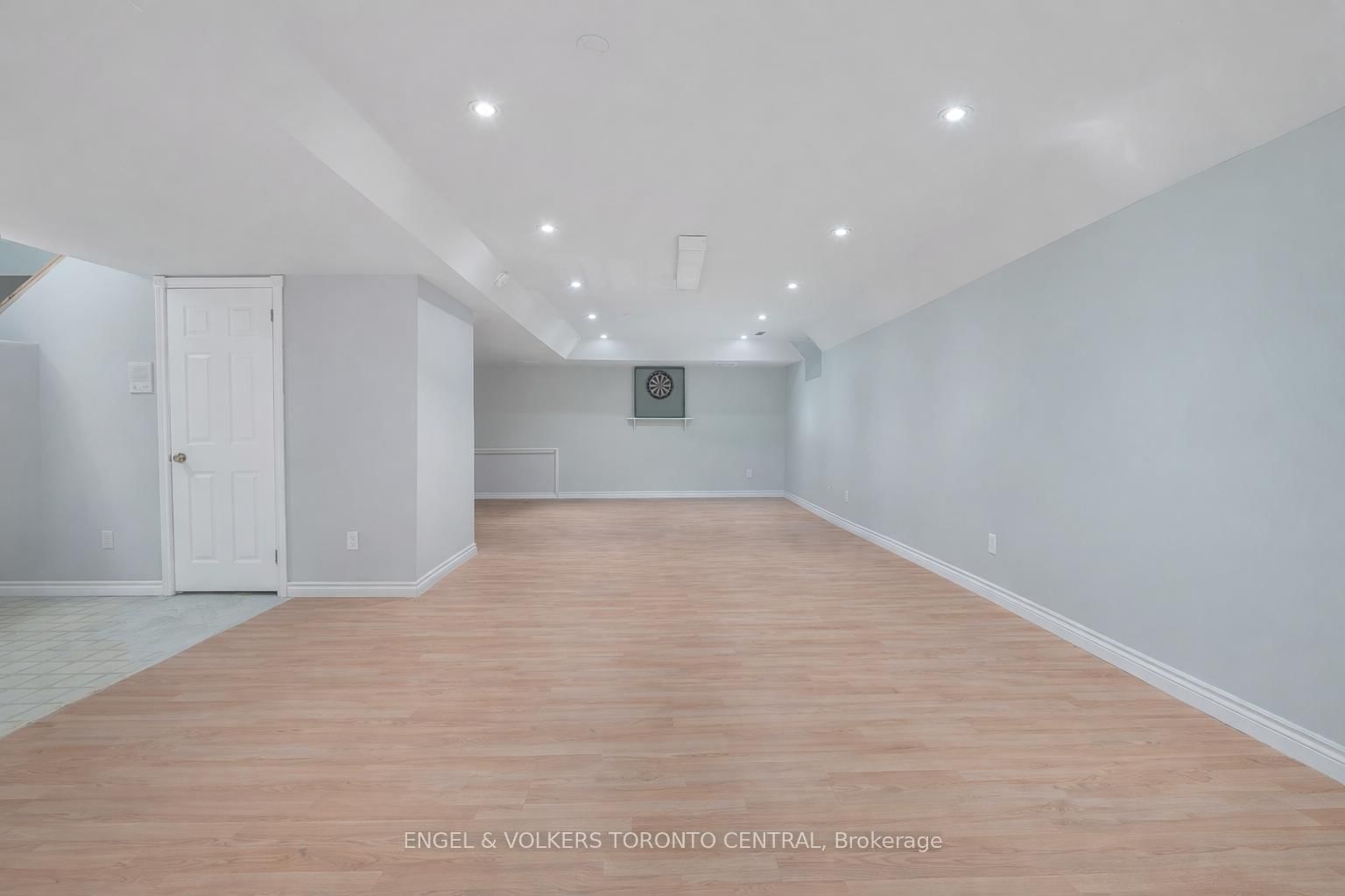 1946 Wilkinson Street • Innisfil, ON photo 39