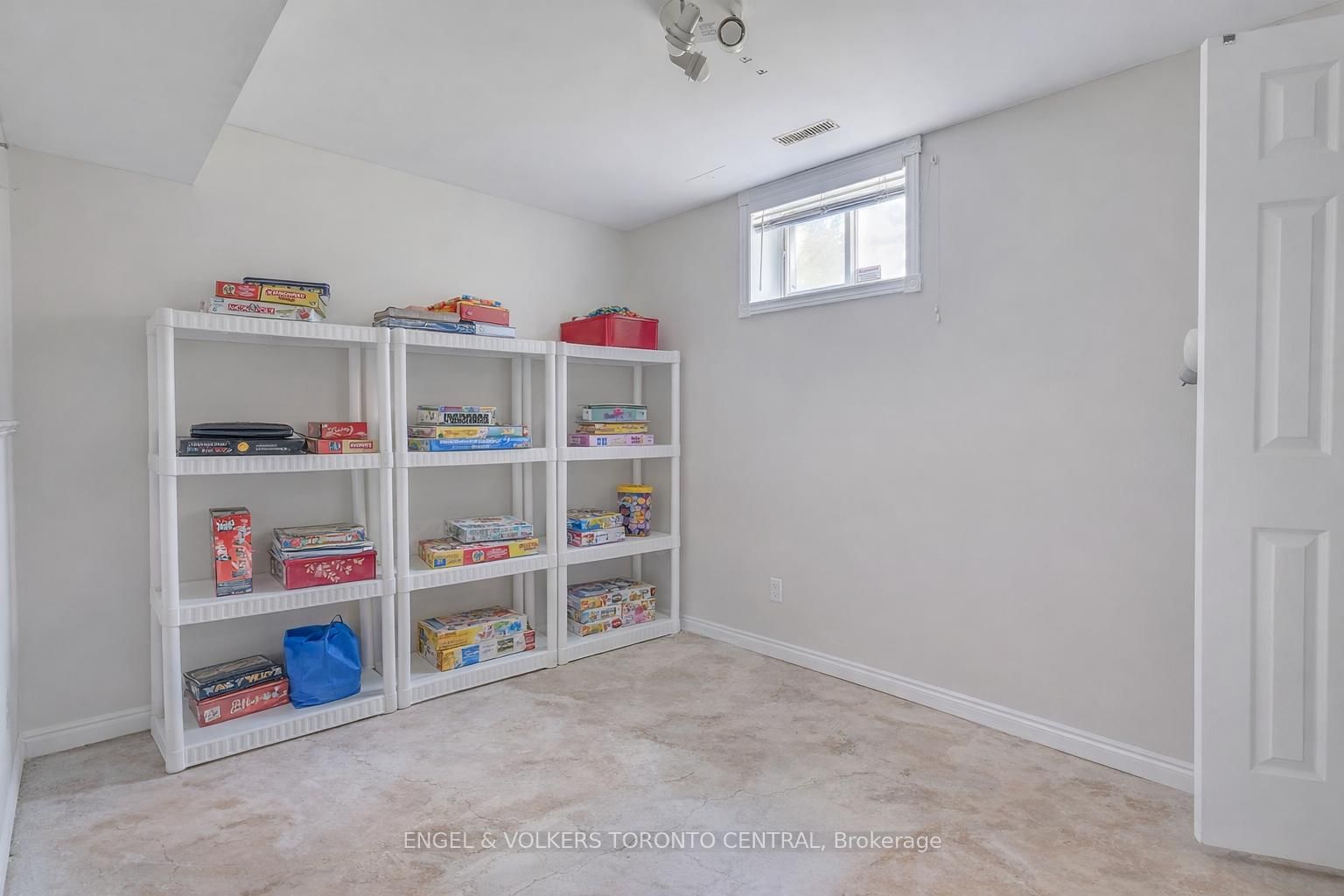 1946 Wilkinson Street • Innisfil, ON photo 40
