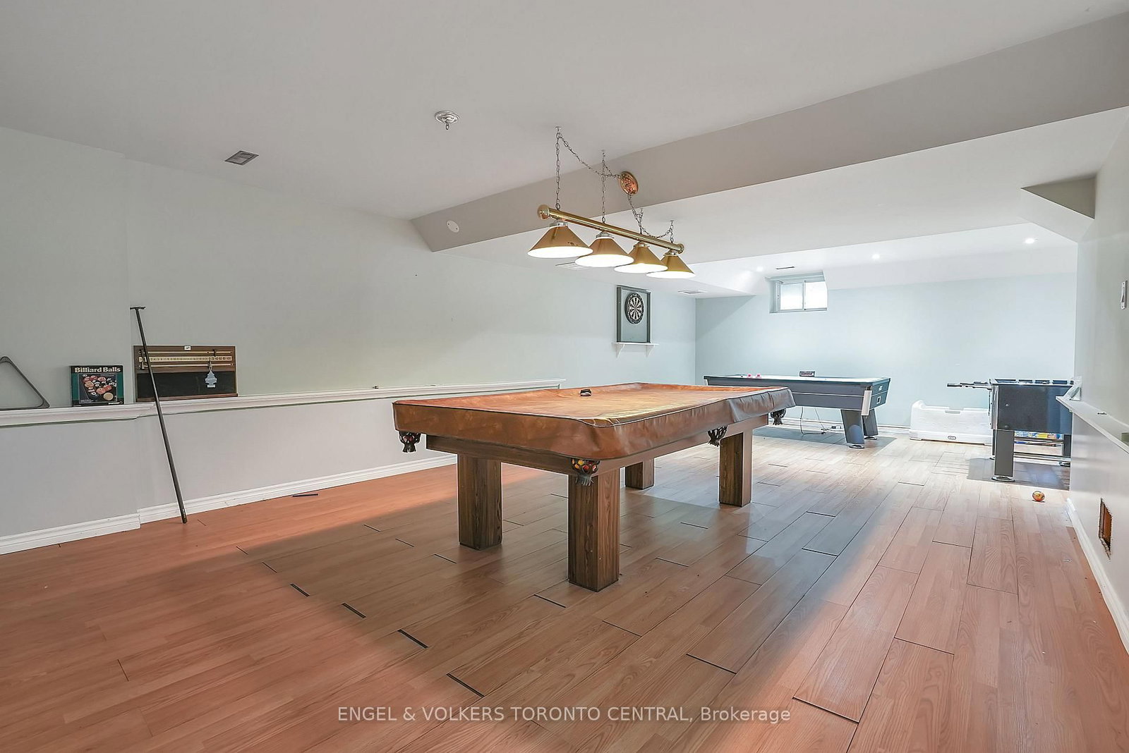 1946 Wilkinson Street • Innisfil, ON photo 41