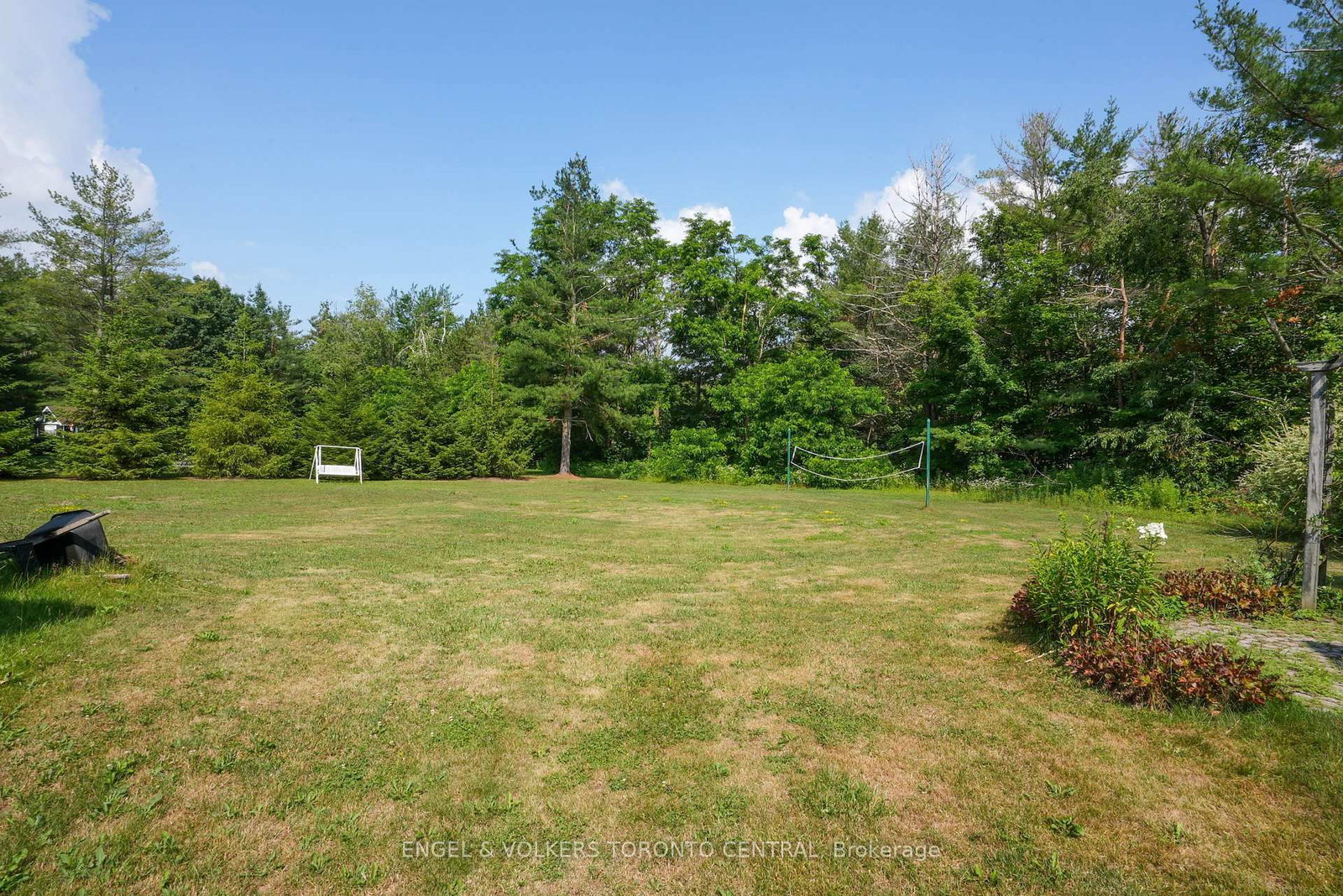 1946 Wilkinson Street • Innisfil, ON photo 42