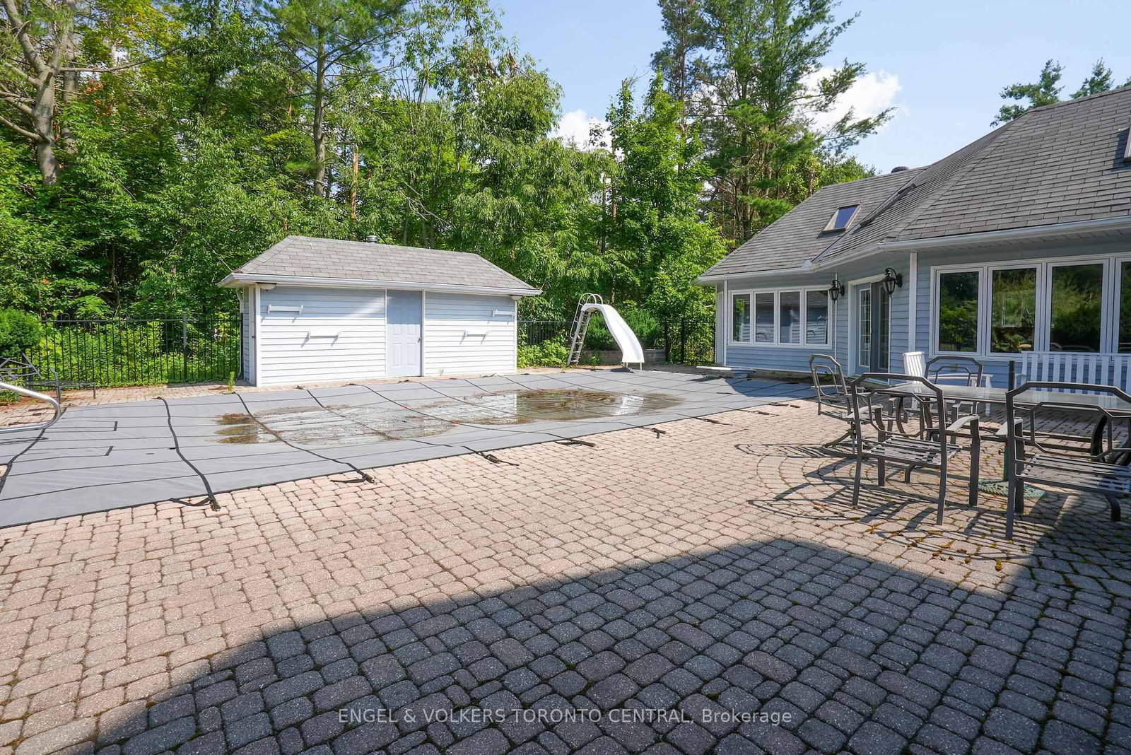 1946 Wilkinson Street • Innisfil, ON photo 43