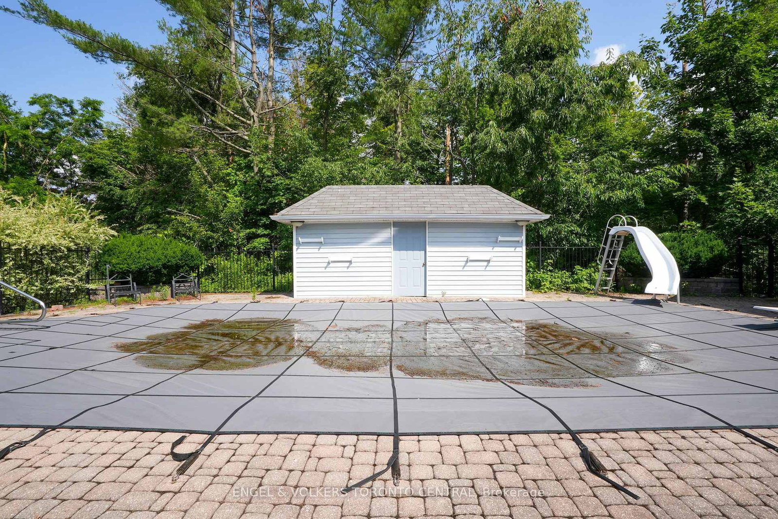 1946 Wilkinson Street • Innisfil, ON photo 44