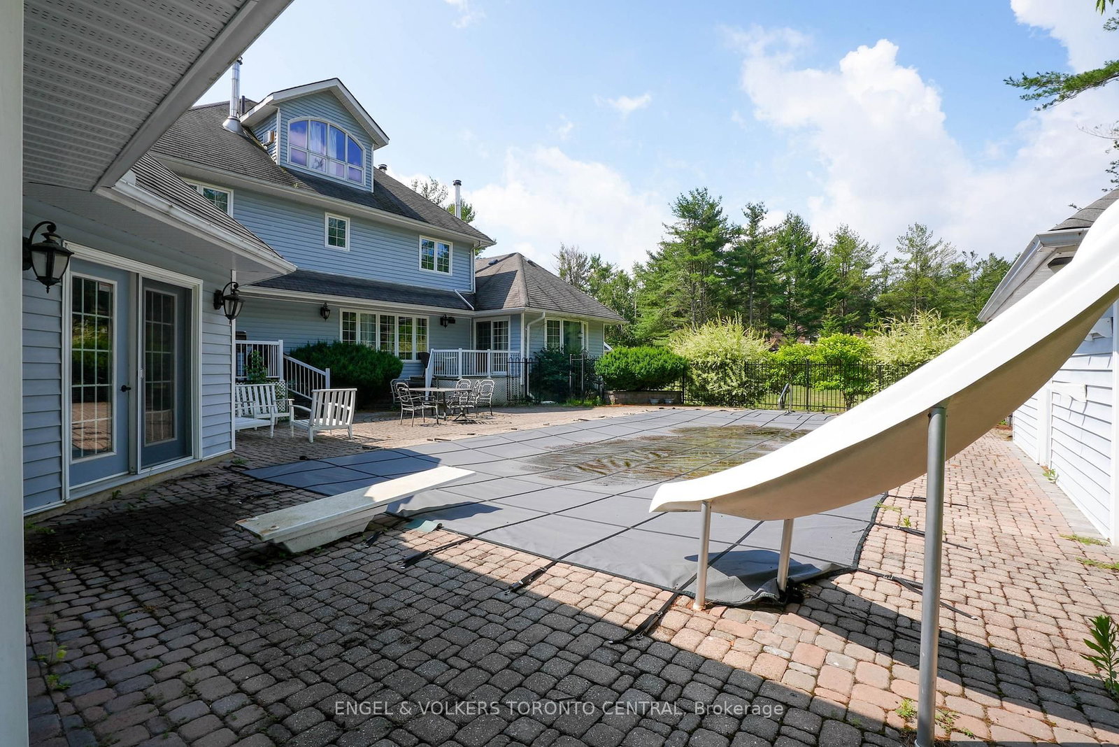 1946 Wilkinson Street • Innisfil, ON photo 45