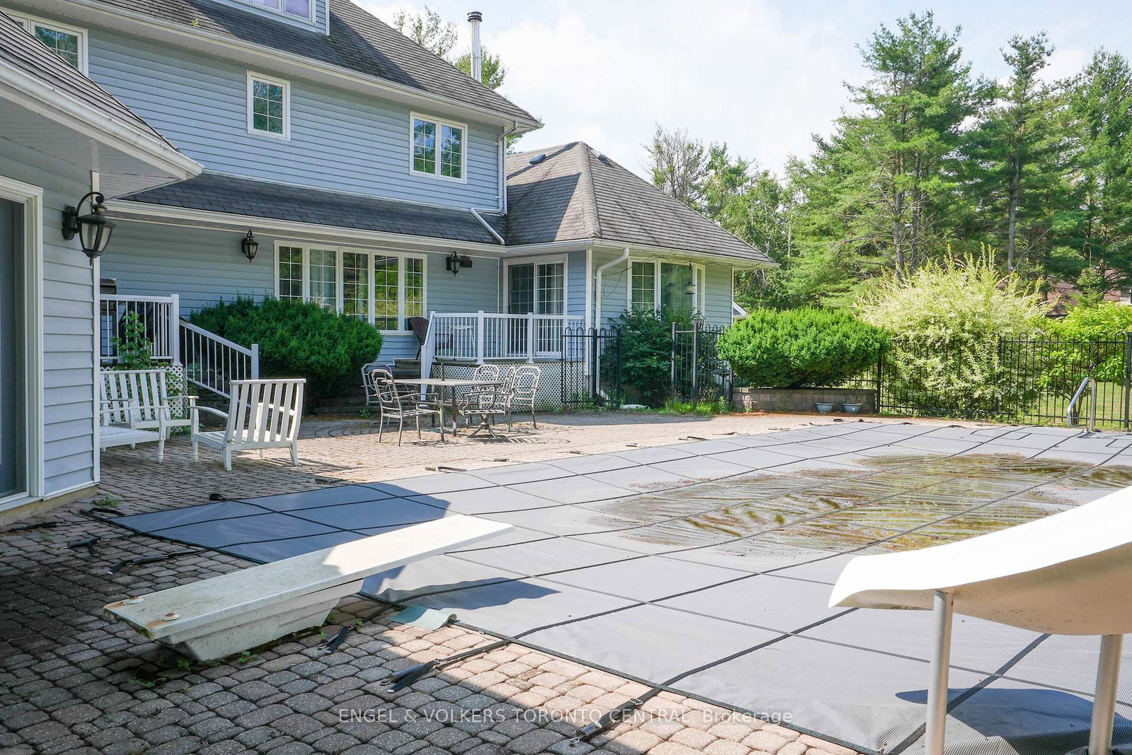 1946 Wilkinson Street • Innisfil, ON photo 46