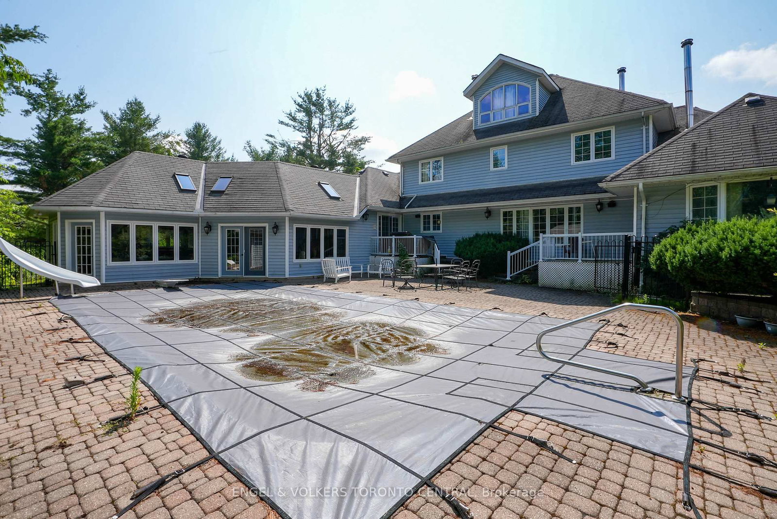 1946 Wilkinson Street • Innisfil, ON photo 47