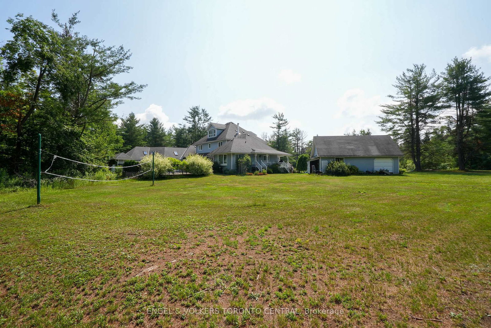 1946 Wilkinson Street • Innisfil, ON photo 48