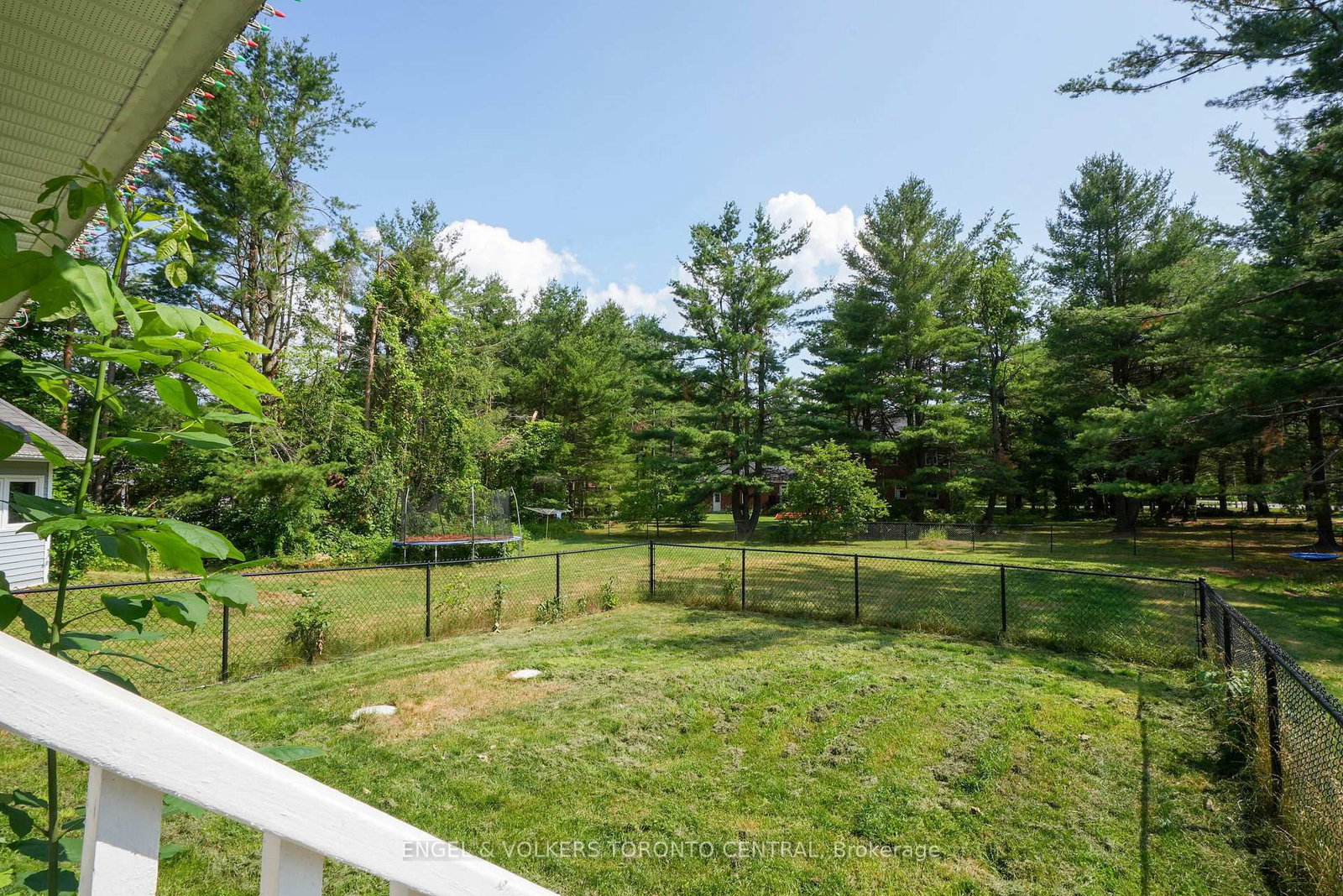 1946 Wilkinson Street • Innisfil, ON photo 49