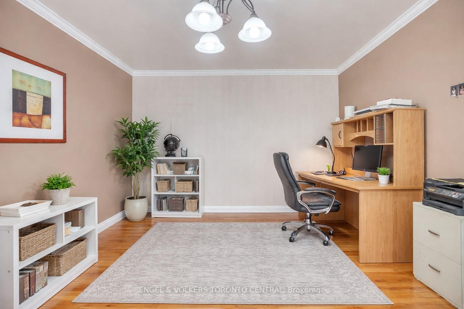 1946 Wilkinson Street • Innisfil, ON photo 5