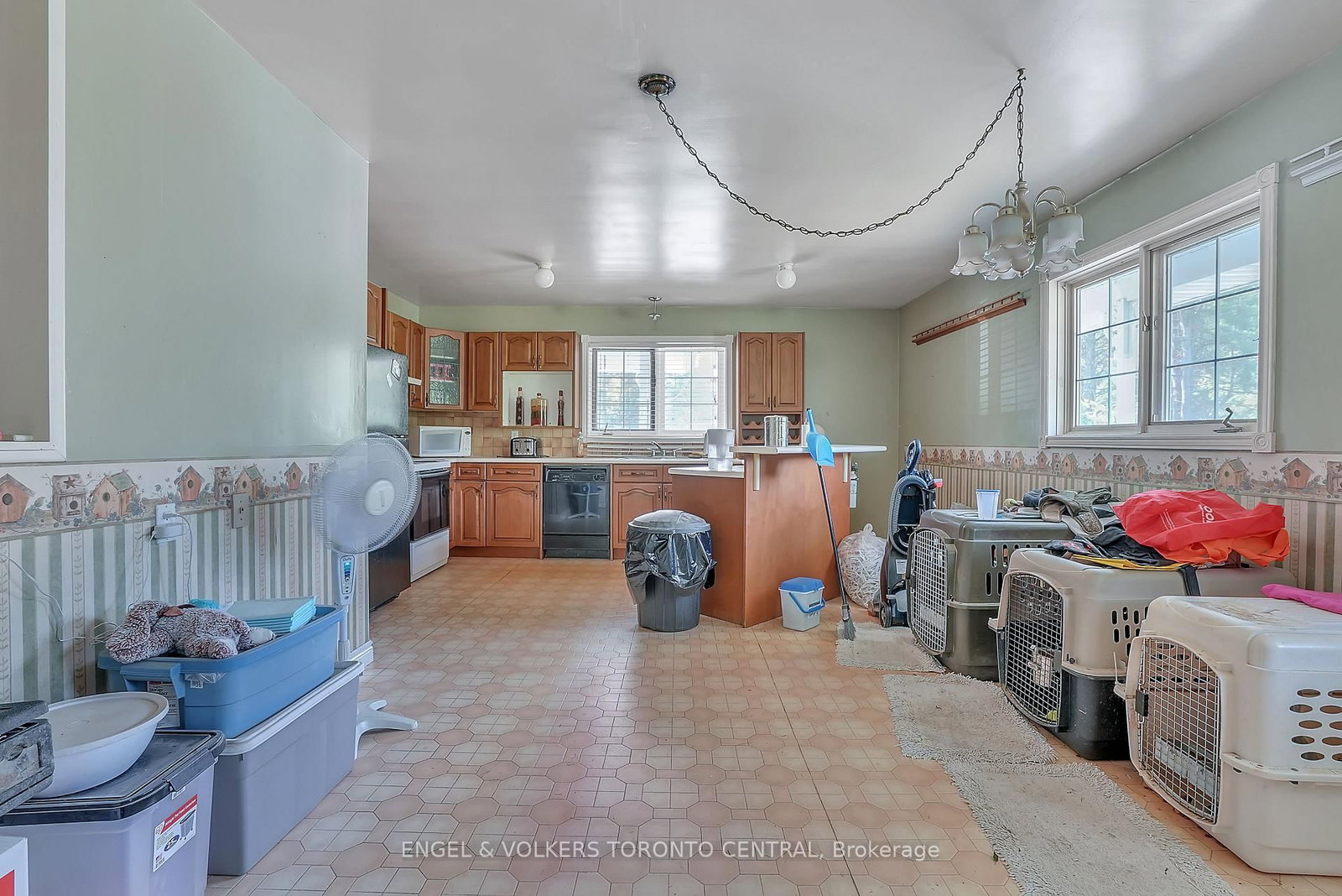 1946 Wilkinson Street • Innisfil, ON photo 50