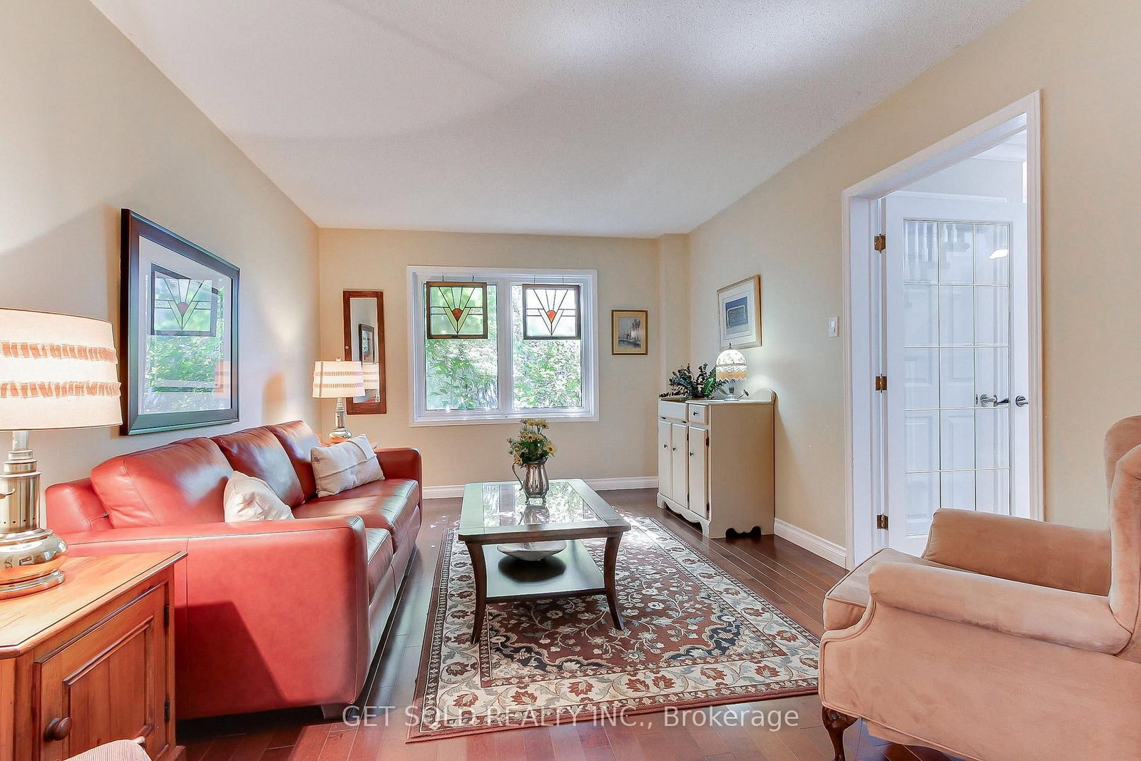 18 Whiteville Court • Whitchurch-Stouffville, ON photo 10