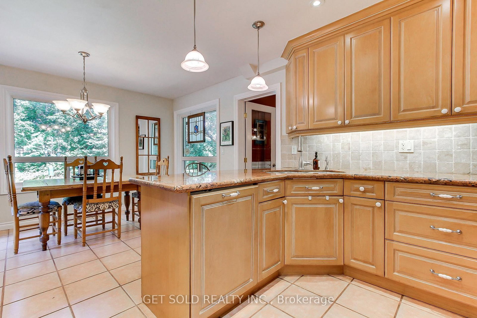 18 Whiteville Court • Whitchurch-Stouffville, ON photo 17