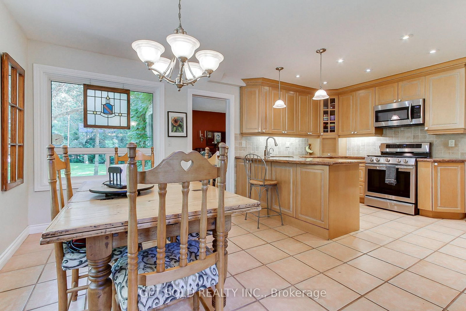 18 Whiteville Court • Whitchurch-Stouffville, ON photo 19