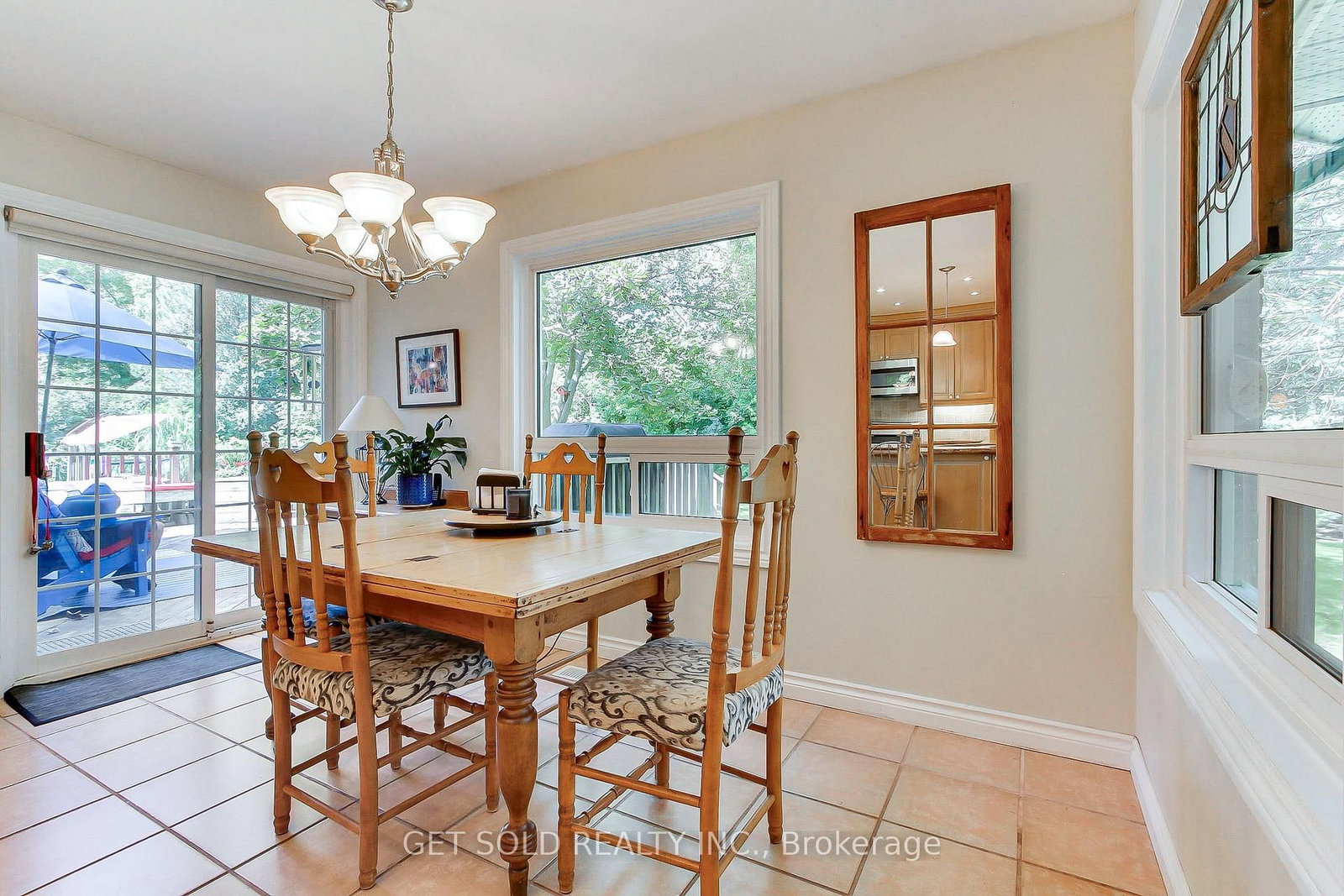 18 Whiteville Court • Whitchurch-Stouffville, ON photo 20