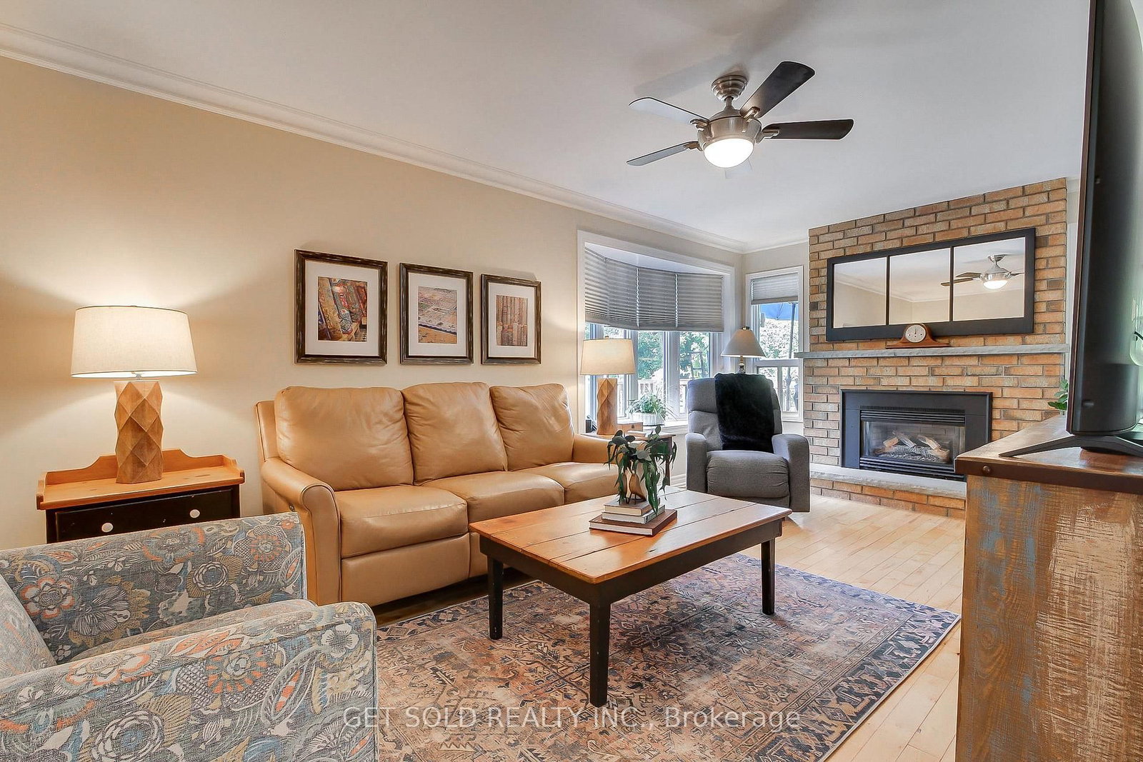 18 Whiteville Court • Whitchurch-Stouffville, ON photo 21