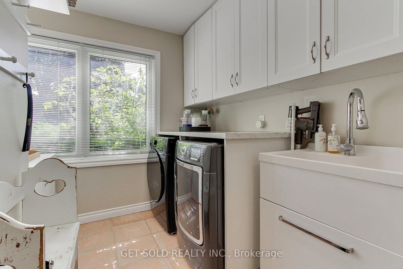 18 Whiteville Court • Whitchurch-Stouffville, ON photo 22