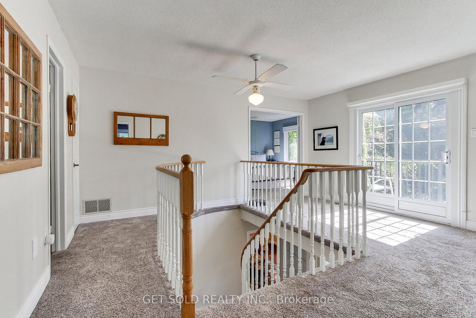 18 Whiteville Court • Whitchurch-Stouffville, ON photo 23
