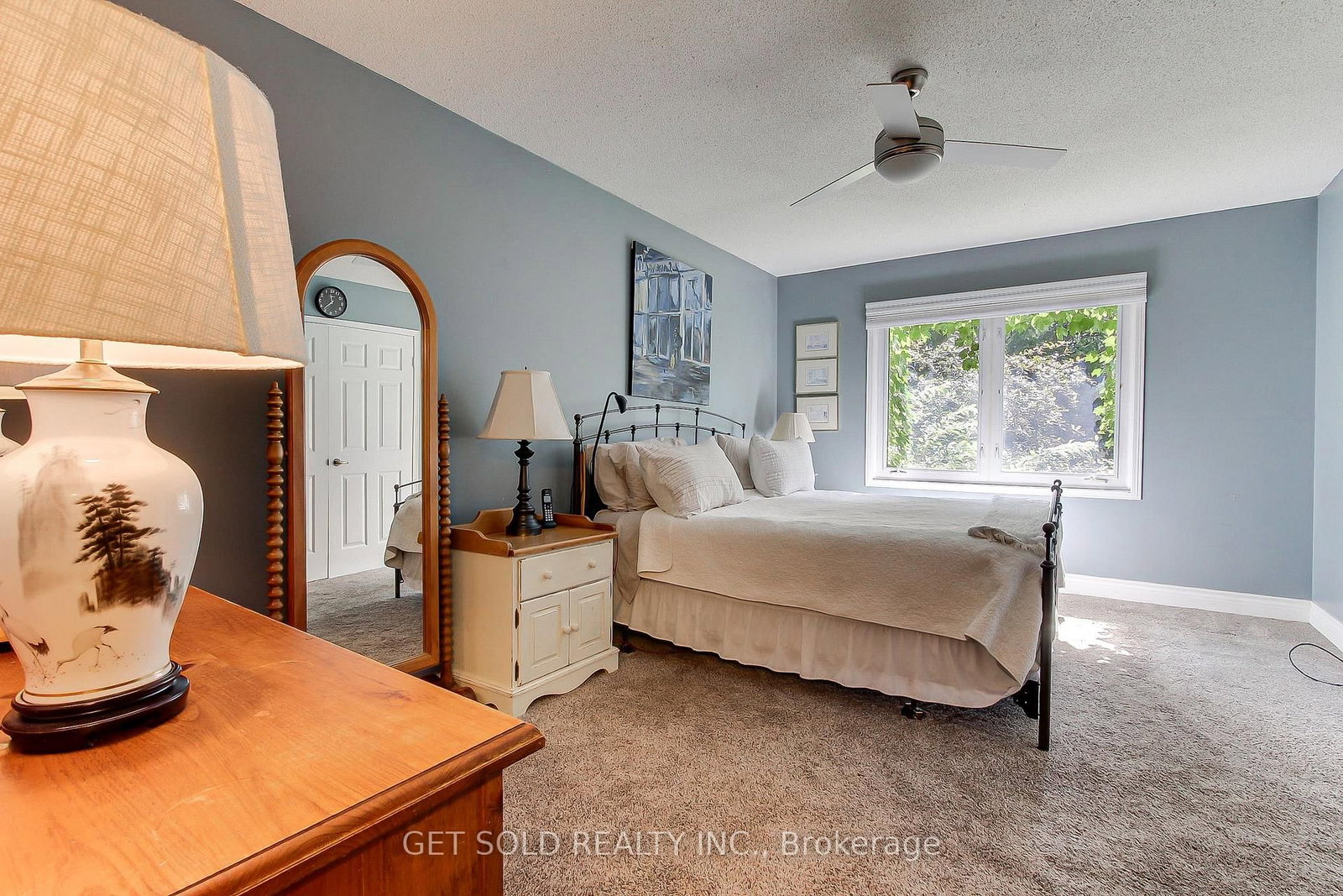 18 Whiteville Court • Whitchurch-Stouffville, ON photo 25