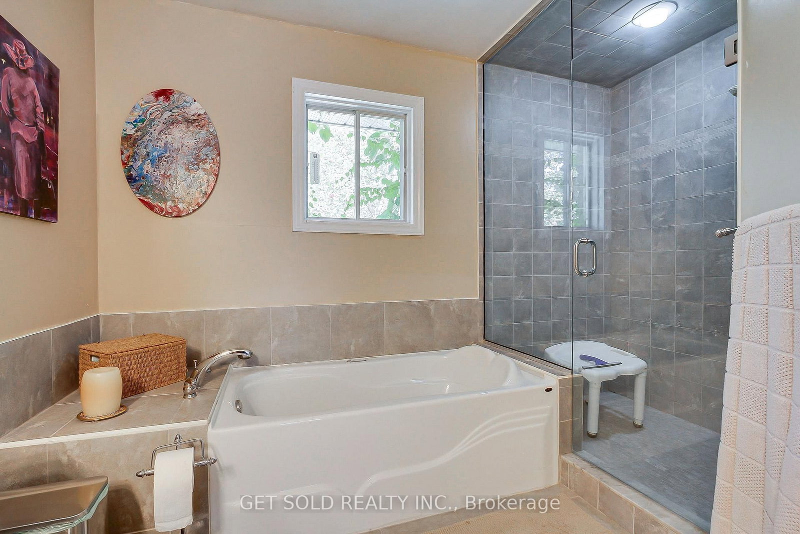 18 Whiteville Court • Whitchurch-Stouffville, ON photo 27