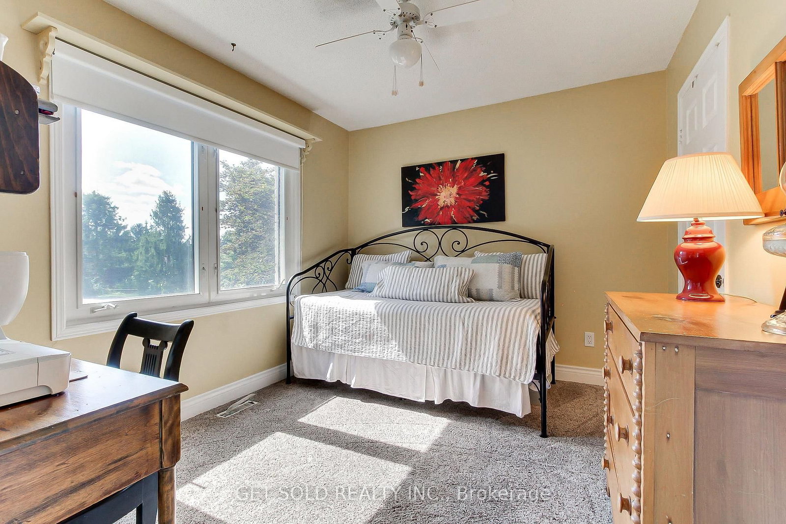 18 Whiteville Court • Whitchurch-Stouffville, ON photo 29