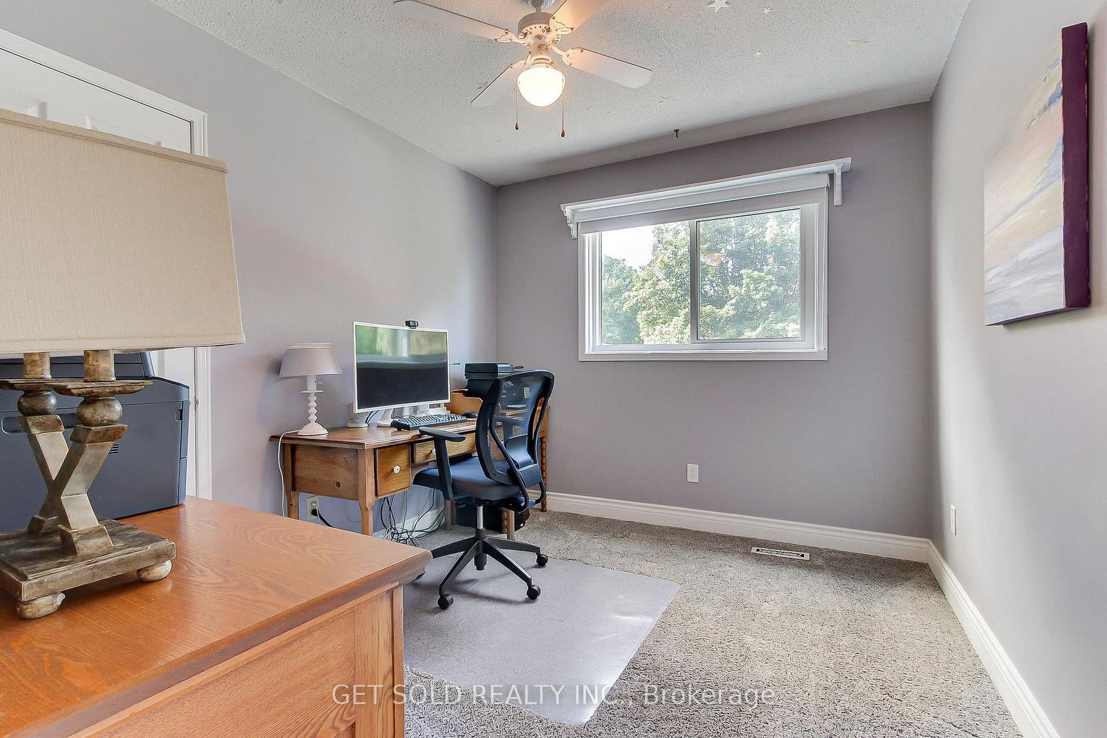 18 Whiteville Court • Whitchurch-Stouffville, ON photo 30