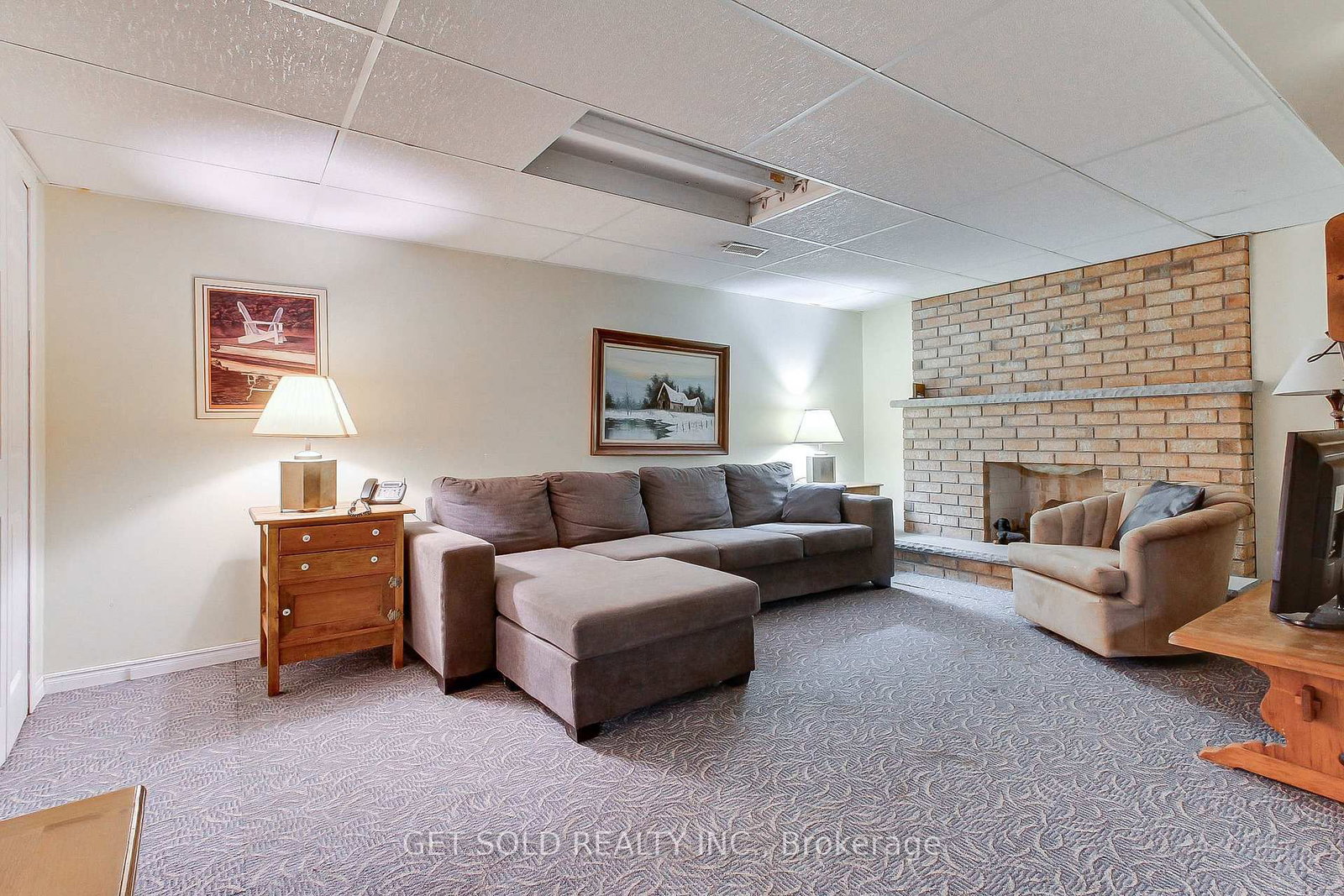 18 Whiteville Court • Whitchurch-Stouffville, ON photo 34
