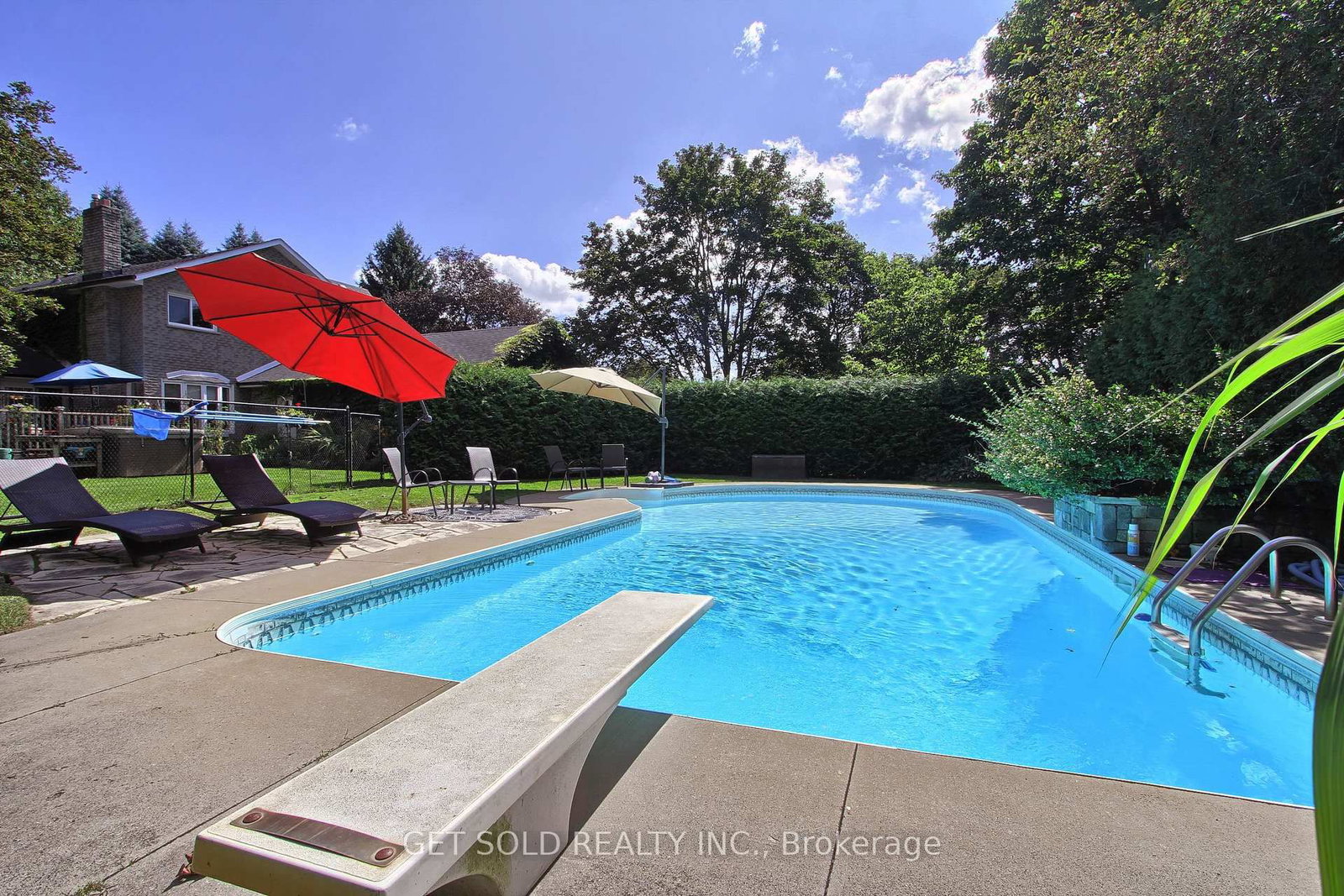 18 Whiteville Court • Whitchurch-Stouffville, ON photo 36