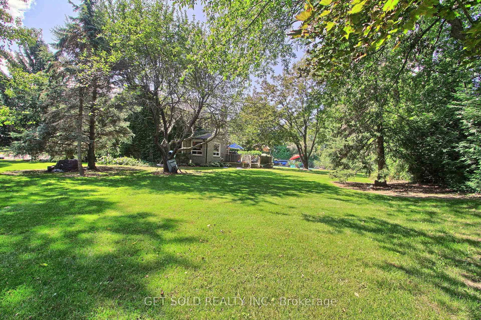 18 Whiteville Court • Whitchurch-Stouffville, ON photo 43