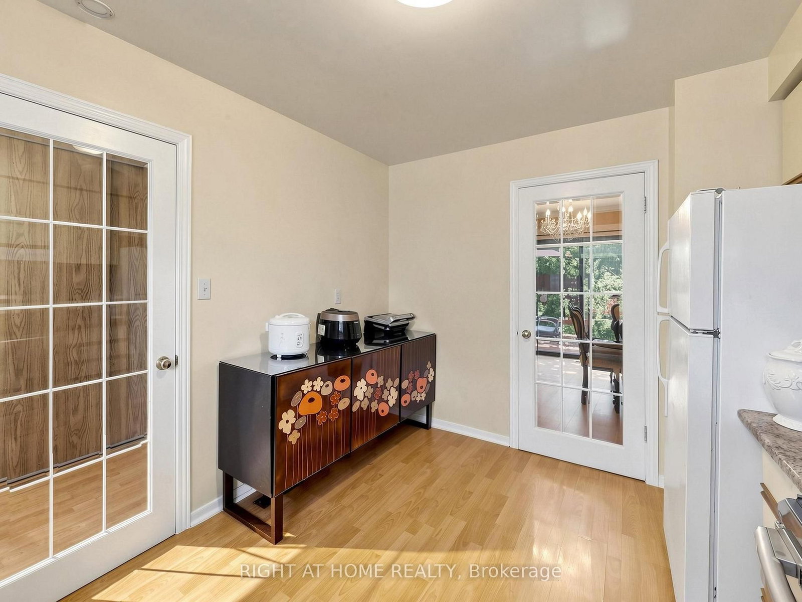 131 Castle Rock Drive • Richmond Hill, ON photo 19