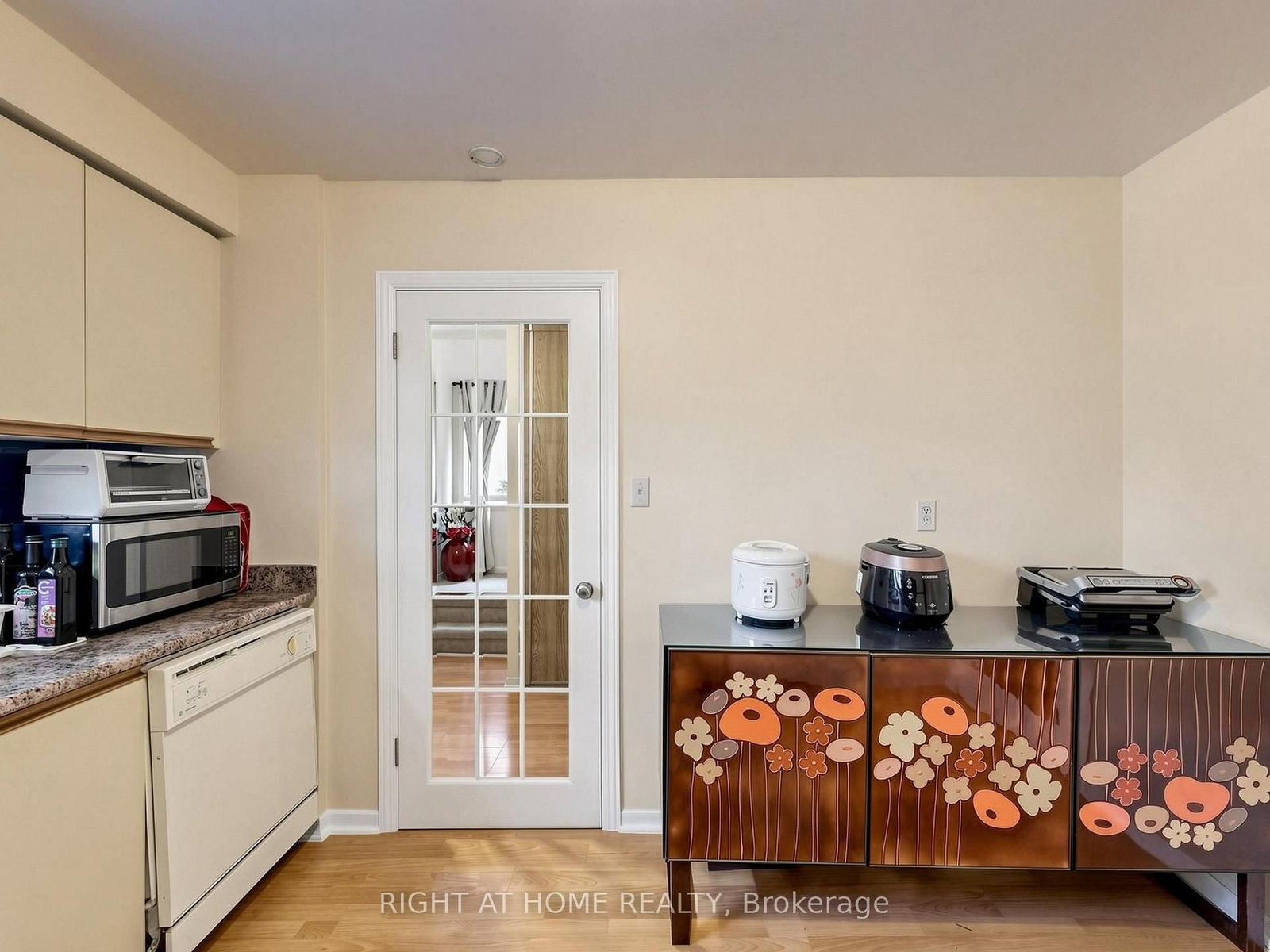 131 Castle Rock Drive • Richmond Hill, ON photo 20