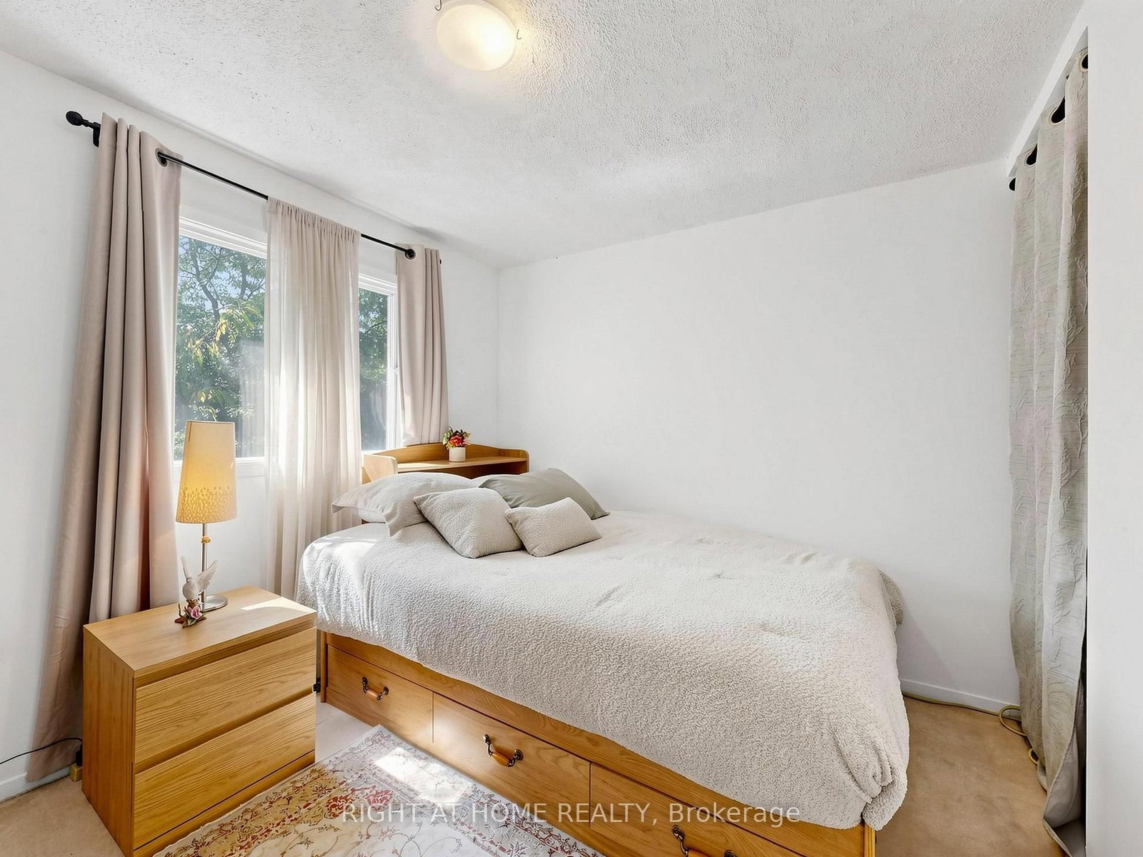 131 Castle Rock Drive • Richmond Hill, ON photo 23