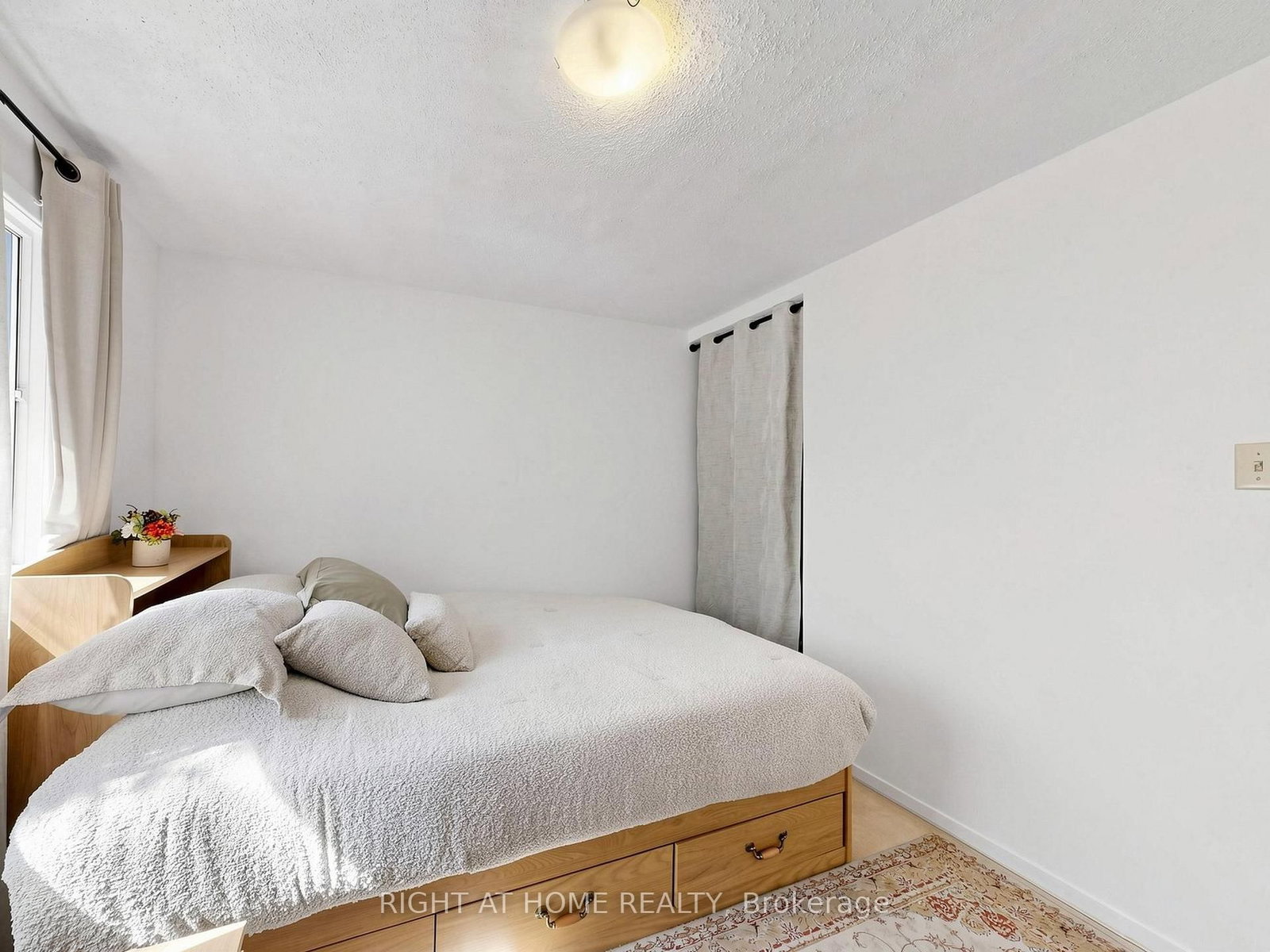 131 Castle Rock Drive • Richmond Hill, ON photo 26