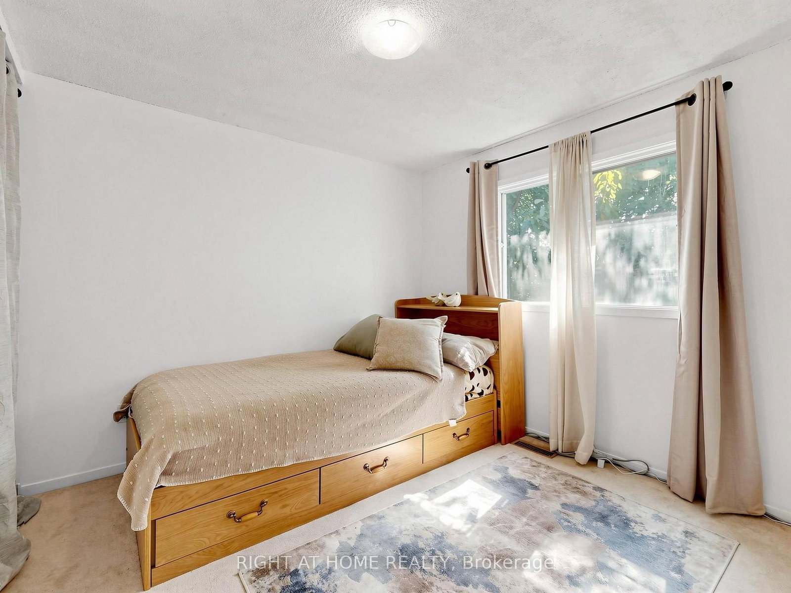 131 Castle Rock Drive • Richmond Hill, ON photo 27