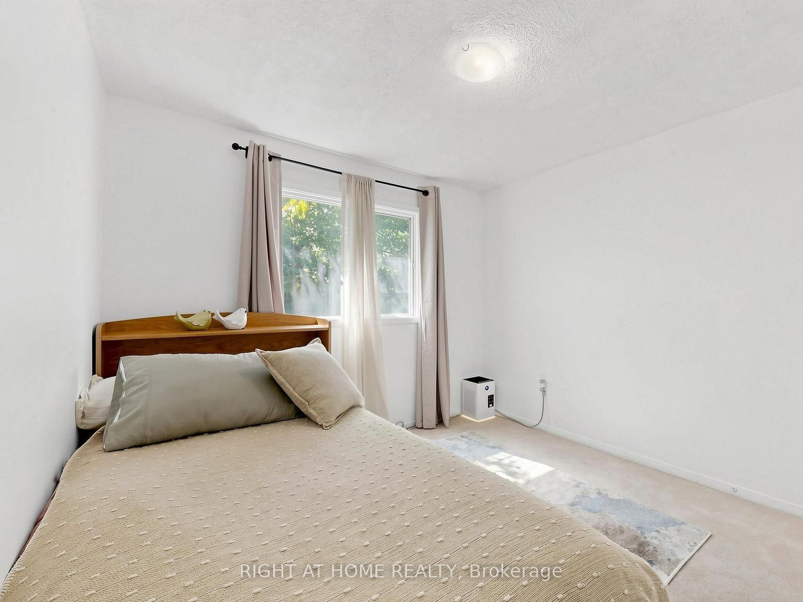 131 Castle Rock Drive • Richmond Hill, ON photo 28