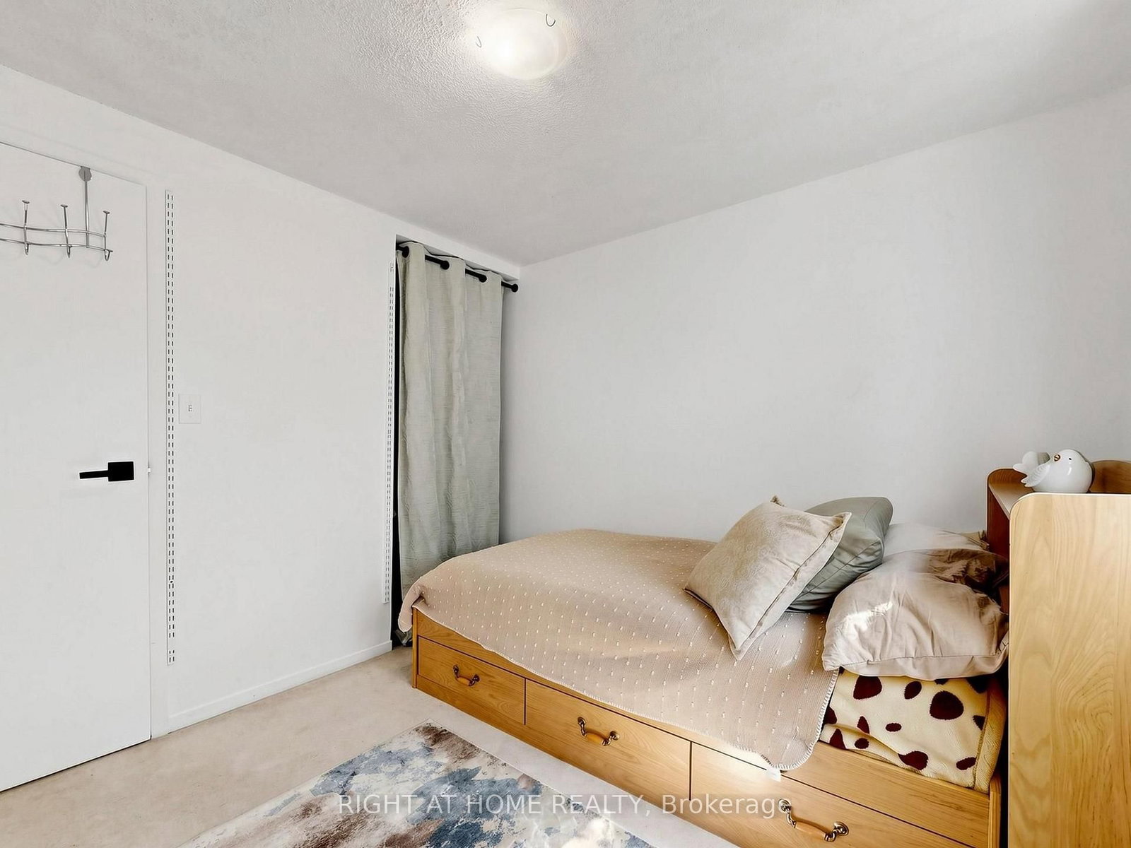 131 Castle Rock Drive • Richmond Hill, ON photo 29