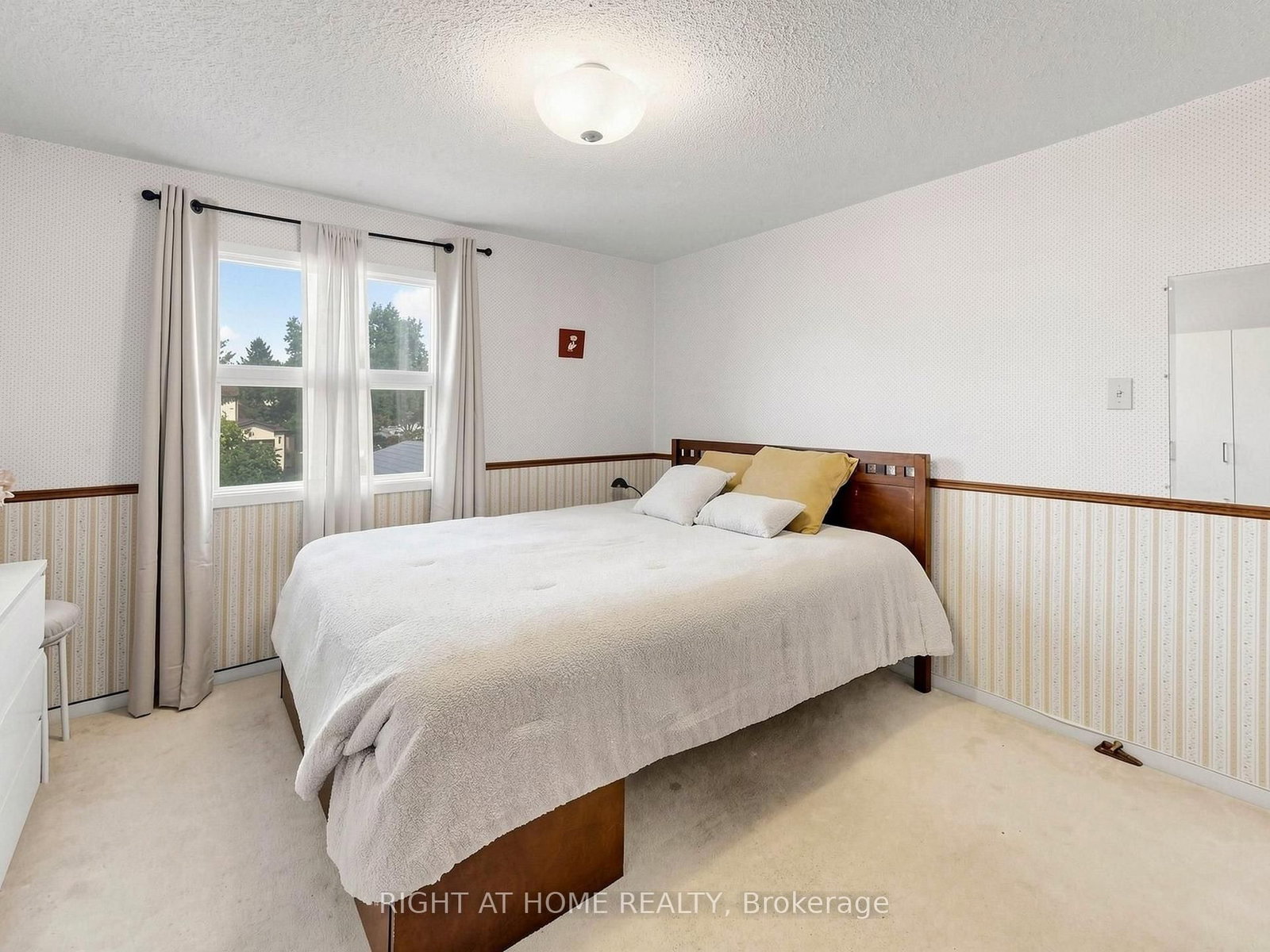 131 Castle Rock Drive • Richmond Hill, ON photo 30